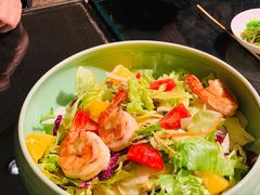 -西村日本料理(香格里拉饭店)