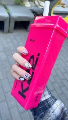 -悦颜美佳·美容·美甲美睫