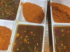 -八木轩·寻味大理白族民俗餐厅(文献路店)