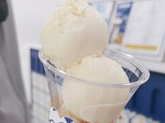 -西琳姑娘·新疆冰淇淋酸奶茶(南昌路店)