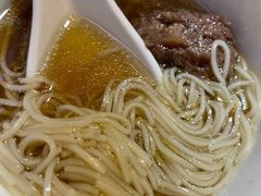 -味友·厦门味(杏林湾店)