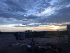 -吉隆坡国际机场