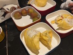 -东吴水韵(吴中店)