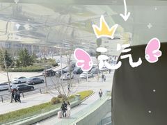 -C'è Amore爱意(亿合城店)