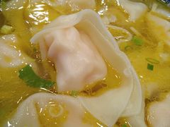 -老苏州大客堂·苏帮菜·松鼠桂鱼·苏州传统小吃(观前街人民商场店)