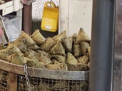 -赵记粽子(司前街店)