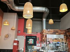 -King Made Noodles 金味德牛肉拉面