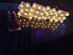 -魅KTV·AI辅唱(福雷德广场店)