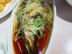-茶叶农家食府(旗舰店)