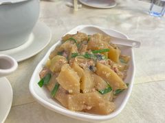 -腰记饭店(龙源路店)