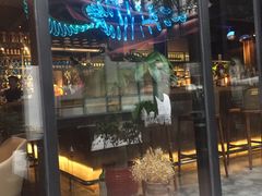门面-艾米意大利餐厅(米房创意园店)