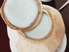 -亚龙湾老厨房·海南家常味
