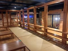 -沐泷泉(南风大剧院店)