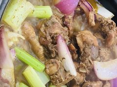 -宏大运餐厅(传媒大学店)