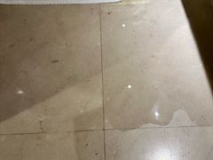 -太原凯宾斯基饭店