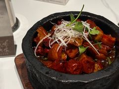 -映像威海·海鲜味道(市区店)