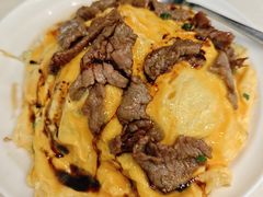 -華歡冰室-WahFoon(吉大店)