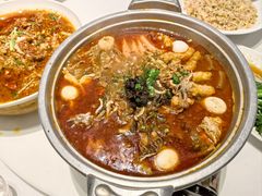 -眉州东坡(大悦城店)