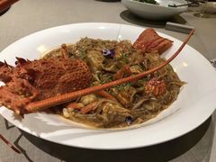 -解香楼(八盘岭路店)