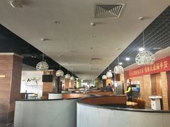 -河南省人民医院(院本部)