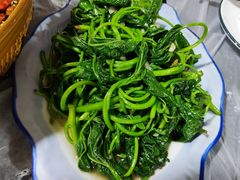 -瓦房兔(璧山店)