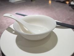 -湘轩·土菜研究院(光大店)