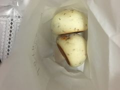 -啊噗吐呦现场烘焙(麦凯乐店)