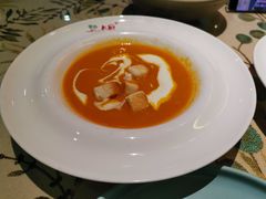 -美森西餐厅(曙光大道店)