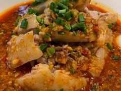 -马旺子酒楼