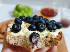 -Tims天好咖啡·贝果(锦江国金中心店)