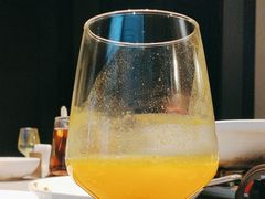 -徐记海鲜(观沙岭|滨江新城店)