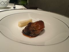 -炳胜私厨(中达旗舰店)