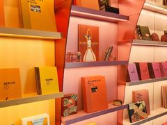 -LV路易威登(国际广场店)