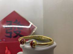 -LADY FAFA(巨鹿路陕西南路路口店)