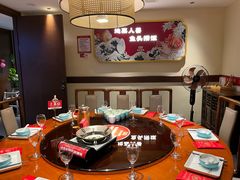 -魏铭鱼头捞饭(嘉善店)