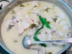 -有家酸菜鱼(张家港中骏世界城店)