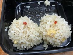 珍珠丸-217笋干馄饨