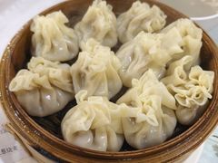 -杨记小骨头羊杂馆(南五马路店)