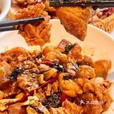 衡阳，不宣传这道菜你糊涂啊……