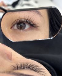 -MONICABOX美甲美睫