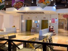 -豪客来牛排(成都锦江大融城店)