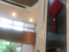 -蓝蔻酒店(深圳东站布吉万象汇店)