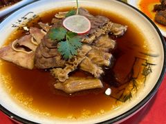-老街渔味馆(芳华店)