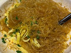 -优之名鹅城