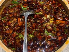 -张鸭子大酒楼(南滨路店)