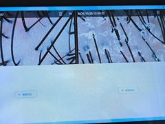 -广州绿地中央广场