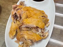 -观桥阁(锦溪店)