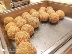 -慈溪白金汉爵大酒店