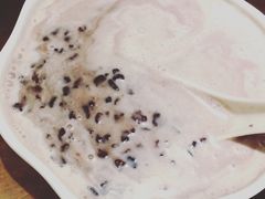 -一口小满手作糯米糍(北山店)