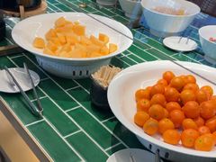-皇城老妈川味火锅·大连海鲜火锅(港湾店)